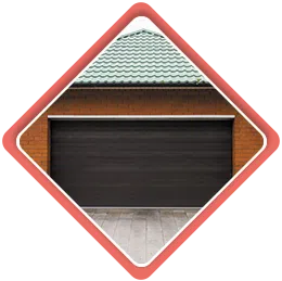 Hopedale Express Garage Door Repair Service Hopedale, MA 508-827-6774 - ab-01