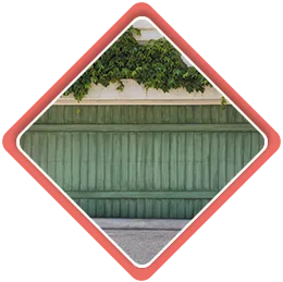 Hopedale Express Garage Door Repair Service Hopedale, MA 508-827-6774 - ab-04