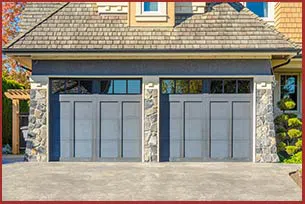 Express Garage Door Service Hopedale, MA 508-827-6774 - cont-custom