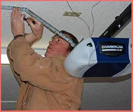 Express Garage Door Service Hopedale, MA 508-827-6774 - cont-dooropener