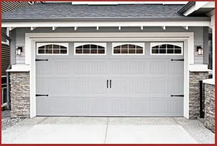 Express Garage Door Service Hopedale, MA 508-827-6774 Express Garage Door Service Hopedale, MA 508-827-6774 - cont-garagedoor