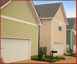 Express Garage Door Service Hopedale, MA 508-827-6774
