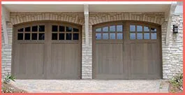 Express Garage Door Service Hopedale, MA 508-827-6774 - cont-over