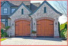 Express Garage Door Service Hopedale, MA 508-827-6774 - cont-res