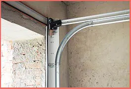 Express Garage Door Service Hopedale, MA 508-827-6774 - cont-spring