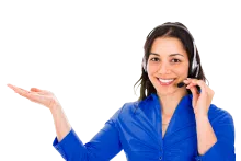 Express Garage Door Service Hopedale, MA 508-827-6774 - lady-01