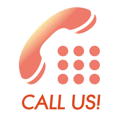 Express Garage Door Service Hopedale, MA 508-827-6774 - sb-call