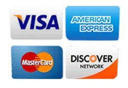 Express Garage Door Service Hopedale, MA 508-827-6774