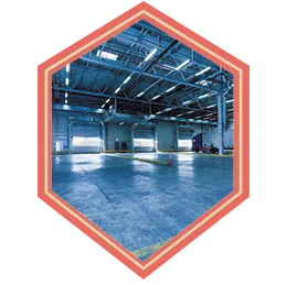 Express Garage Door Service Hopedale, MA 508-827-6774 - sb-commer