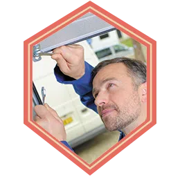 Express Garage Door Service Hopedale, MA 508-827-6774 - sb-door-repair