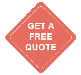 Express Garage Door Service Hopedale, MA 508-827-6774 - sb-get