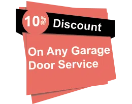 Express Garage Door Service Hopedale, MA 508-827-6774 - sb-offer