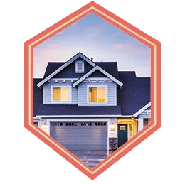 Express Garage Door Service Hopedale, MA 508-827-6774 - sb-res