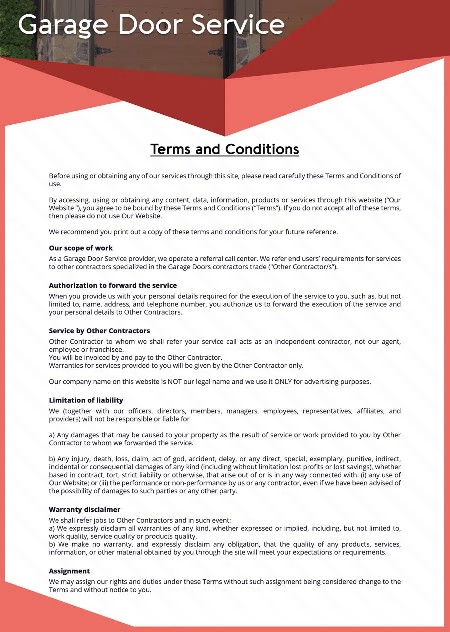 Express Garage Door Service Hopedale, MA 508-827-6774