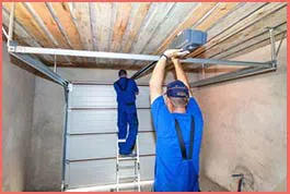 Express Garage Door Service Hopedale, MA 508-827-6774 Express Garage Door Service Hopedale, MA 508-827-6774 - zip